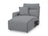Picture of MODMAX LEFT-ARM FACING PRESS BACK POWER CHAISE