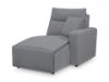 Picture of MODMAX RIGHT-ARM FACING PRESS BACK POWER CHAISE
