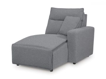 Picture of MODMAX RIGHT-ARM FACING PRESS BACK POWER CHAISE