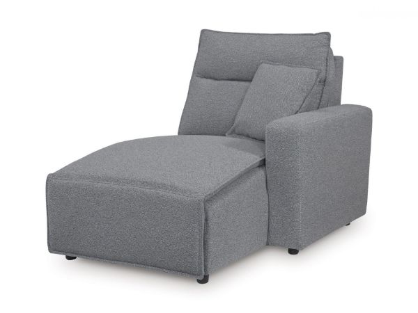 Picture of MODMAX RIGHT-ARM FACING PRESS BACK POWER CHAISE