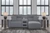Picture of 3PC PWR REC SECT W/ CHAISE