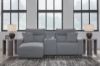 Picture of 3PC PWR REC SECT W/ CHAISE