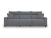Picture of 7PC PWR REC SECT W/ CHAISE