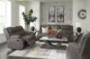 Picture of FIRST BASE ROCKER RECLINER