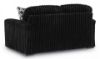 Picture of MIDNIGHT-MADNESS LOVESEAT