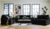 Picture of MIDNIGHT-MADNESS LOVESEAT