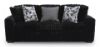 Picture of MIDNIGHT-MADNESS SOFA
