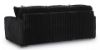 Picture of MIDNIGHT-MADNESS SOFA
