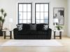 Picture of MIDNIGHT-MADNESS SOFA