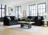 Picture of MIDNIGHT-MADNESS SOFA