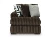 Picture of MIDNIGHT-MADNESS LAF CORNER CHAISE