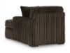 Picture of MIDNIGHT-MADNESS RAF CORNER CHAISE