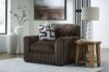 Picture of MIDNIGHT-MADNESS OVERSIZED CHAIR