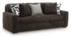 Picture of MIDNIGHT-MADNESS SOFA