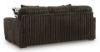 Picture of MIDNIGHT-MADNESS SOFA