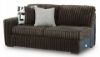 Picture of MIDNIGHT-MADNESS LAF SOFA