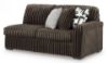 Picture of MIDNIGHT-MADNESS RAF SOFA