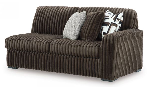 Picture of MIDNIGHT-MADNESS RAF SOFA