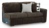 Picture of MIDNIGHT-MADNESS RAF SOFA