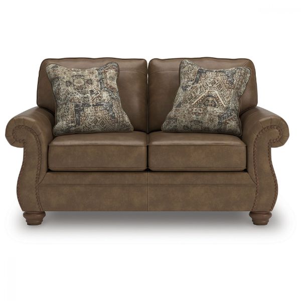 Picture of SHADSBURNE LOVESEAT