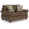 Picture of SHADSBURNE LOVESEAT