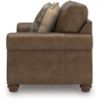 Picture of SHADSBURNE LOVESEAT