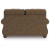 Picture of SHADSBURNE LOVESEAT