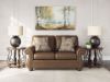 Picture of SHADSBURNE LOVESEAT