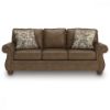 Picture of SHADSBURNE SOFA
