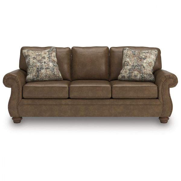 Picture of SHADSBURNE SOFA