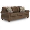 Picture of SHADSBURNE SOFA