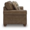 Picture of SHADSBURNE SOFA
