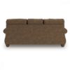 Picture of SHADSBURNE SOFA