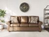 Picture of SHADSBURNE SOFA