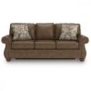 Picture of SHADSBURNE QUEEN SOFA SLEEPER