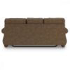 Picture of SHADSBURNE QUEEN SOFA SLEEPER
