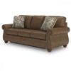 Picture of SHADSBURNE QUEEN SOFA SLEEPER