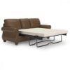 Picture of SHADSBURNE QUEEN SOFA SLEEPER