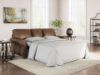 Picture of SHADSBURNE QUEEN SOFA SLEEPER