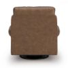 Picture of SHADSBURNE SWIVEL GLIDER RECLINER
