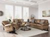 Picture of SHADSBURNE SWIVEL GLIDER RECLINER