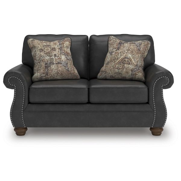Picture of SHADSBURNE LOVESEAT
