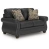 Picture of SHADSBURNE LOVESEAT