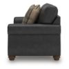 Picture of SHADSBURNE LOVESEAT