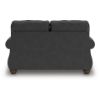 Picture of SHADSBURNE LOVESEAT