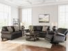 Picture of SHADSBURNE LOVESEAT