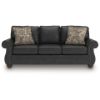 Picture of SHADSBURNE SOFA