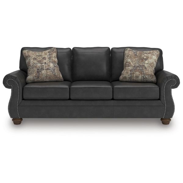 Picture of SHADSBURNE SOFA