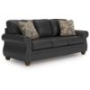 Picture of SHADSBURNE SOFA