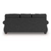 Picture of SHADSBURNE SOFA